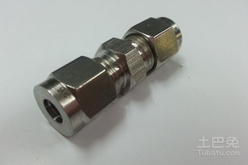 儀器儀表配件與附件 專業廠家推薦及選擇指南